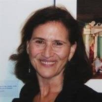 Mari (Porter) Seder Obituary