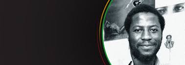 BHM 2022: The Beatles and Black Music