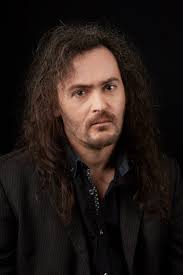 Portrait Sessions- Premium — JM Desmond