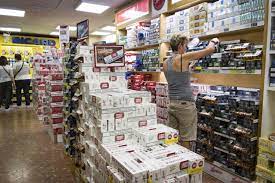 In our online cigarettes shop you can purchase cheap marlboro, camel, winston, davidoff cigarettes. Eu Members Uk Ban Sale Of Menthol Cigarettes Daily Sabah