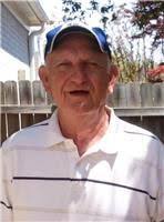 Louie Catone Obituary (1941