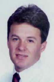 Tyler Alden Scheinost DPM, Podiatrist (Foot and Ankle Specialist)