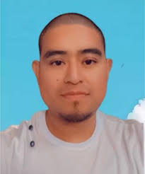 Leocadio Tello Obituary and Online Memorial (2024)