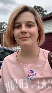 Newport News Divine Jackson