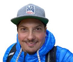 The Maverick Magazine: Spring 2024 by coloradomesa