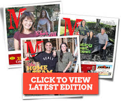 Manny Nakasenh and Scott Hamada Archives