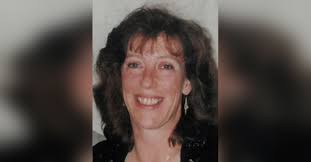 Obituary information for Paula J. (Boyle) Palumbo