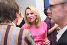 Dan Mikesell, Derrick Adams, Alice Gray Stites, Luiz De Jesus at 21C  Founder's Dinner : celebrating For Freedoms