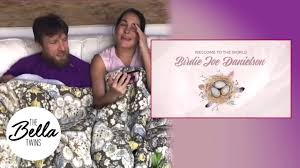 We did not find results for: Brie Bella Shares First Close Up Picture Of Her Baby Birdie Joe Danielson S Face