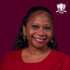 Ray St. Pierre Academy for Advanced Studies