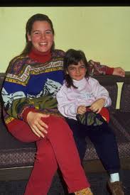 Kerime nadir, muazzez tahsin berkant, esat mahmut karakurt, halide edip adıvar ve peride celal'in eserlerinin 2007 aşk eski bir yalan 2009 altın kızlar. Bir Donemin Cocuk Yildiziydi 21 Yasinda Anne Oldu 47 Yasinda Buyukanne Son Dakika Magazin Haberleri