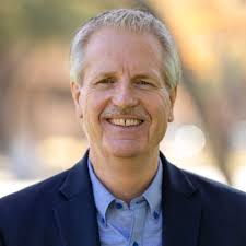 African American Leadership Conference