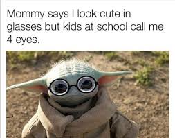 20 The Best Baby Yoda Memes