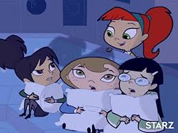 Xxxtentasion santorini illizabeth gillies bo word kagome atomic betty denki kaminari minecraft cover roman soldier serving god couples minnie moses canaan rs chad and wild clay death note. Atomic Betty Tv Series 2004 2010 Imdb