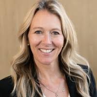 Tara Stauffer Email & Phone Number