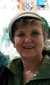 Honoring John Wilson's Retirement in Congressional Record