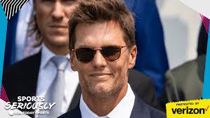 Most expensive South Shore, Massachusetts, homes sold