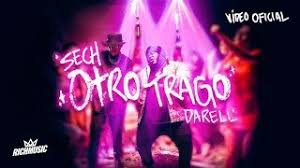 Sigo aquí pensando en ti otra vez ya me fui de medellín, pero sé que prontito. Descargar Mp3 Quiere Ver Sech Gratis Fullremix Org