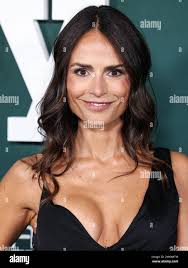 West brewster hi-res stock photography and images