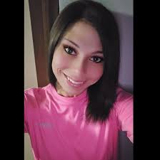 EAST LAURENS SENIOR WALK 2025 (Pics 1 of 3) Our East Laurens High School  Class of 2025 is