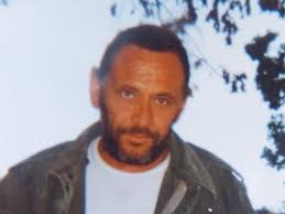 Joel Alaniz Soliz,, Sr. Obituary (1951