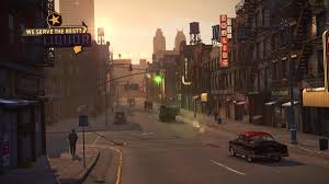Definitive edition cd keys on pc, playstation psn, xbox, steam, uplay, nintendo, origin & more. Mafia Ii Definitive Edition Steam Key Ru Cis License Game Keys And Accounts Shop Dsaap