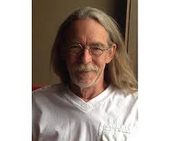 Bruce VanDyke Obituary (1953