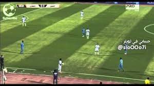 فارس عوض أذكريني كل ما فاز الهلال كان ودك طول عمرك تذكريني Youtube