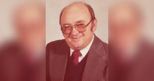 Clifton Yarn Obituary