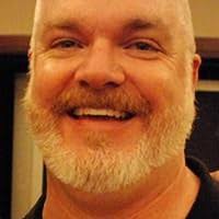 Victorian Radicals: From the Pre-Raphaelites to the Arts & Crafts Movement  by Martin Ellis