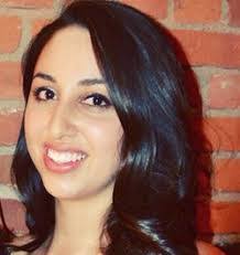 Amy Andes's Instagram, Twitter & Facebook