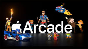 How To Play Apple Arcade Games Offline Step By Step Guide Technadu