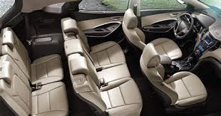 Pin Di Car Reviews