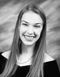 Danielle Frady's Instagram, Twitter & Facebook