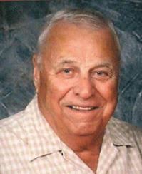 Bookworm: Fans of the West will like 'Wild Bill'