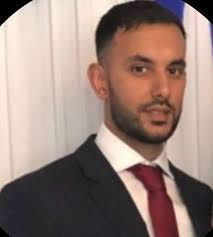 About Your Local MINI Retailer