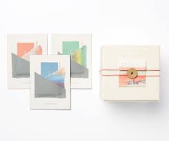 Save with anthropologie coupons and promo codes for july 2021. Anthropologie Gift Card Holder 2015 Spring On Behance