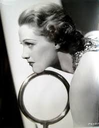 Murder at the Vanities (1934)