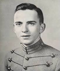 COL Robert L Algermissen (1922-2012)