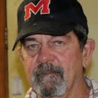 Albert Thomas Byars, 72
