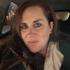 Grand Isle Cream Store and Local Establishments