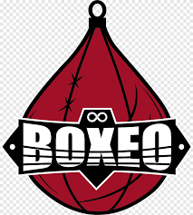 Most relevant best selling latest uploads. Boxing Logo Combat Sport Street Fighting Knockout Boxing Sport Logo Png Pngegg