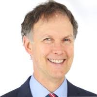 Paul Worley Email & Phone Number