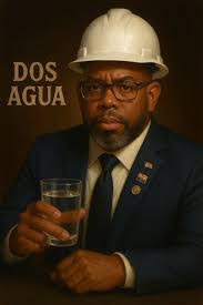 Patrick Goodfellow's Instagram, Twitter & Facebook