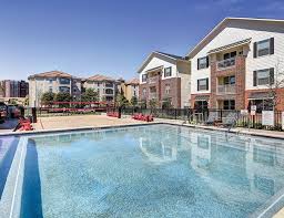 2100 Mac Davis Lane Lubbock, TX Apartment for Rent