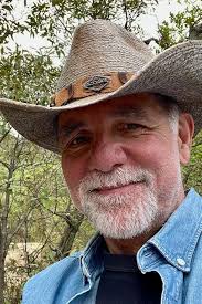 Who We Are — Border Community Alliance