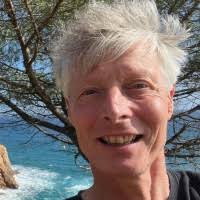 10+ 'Bodnar' profiles