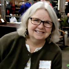 What to do with fallen jugs with tiny sprouts after a storm?