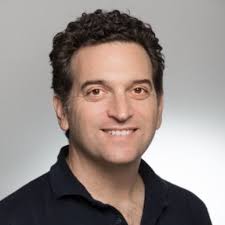 Traci Laney — VP, Human Resources at Togetherwork