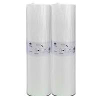 Riso EZ200 EZ220 EZ221 EZ A4 digital duplicator Master – Fan ...